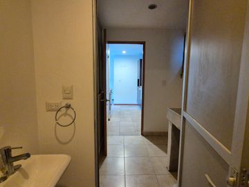 DEPARTAMENTO EN VENTA - VISA DEL ARTE - ZONA IBERO Y JARDÍN DEL ARTE!