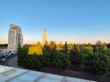DEPARTAMENTO EN VENTA - VISA DEL ARTE - ZONA IBERO Y JARDÍN DEL ARTE!