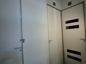 DEPARTAMENTO EN VENTA - VISA DEL ARTE - ZONA IBERO Y JARDÍN DEL ARTE!