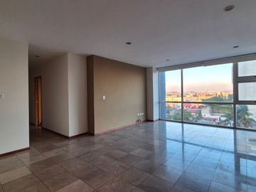 DEPARTAMENTO EN VENTA - VISA DEL ARTE - ZONA IBERO Y JARDÍN DEL ARTE!