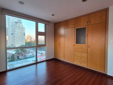 DEPARTAMENTO EN VENTA - VISA DEL ARTE - ZONA IBERO Y JARDÍN DEL ARTE!