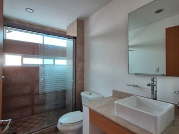 DEPARTAMENTO EN VENTA - VISA DEL ARTE - ZONA IBERO Y JARDÍN DEL ARTE!