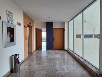 DEPARTAMENTO EN VENTA - VISA DEL ARTE - ZONA IBERO Y JARDÍN DEL ARTE!