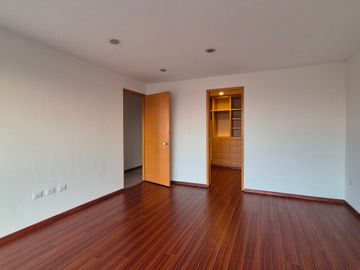 DEPARTAMENTO EN VENTA - VISA DEL ARTE - ZONA IBERO Y JARDÍN DEL ARTE!