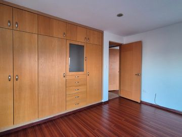 DEPARTAMENTO EN VENTA - VISA DEL ARTE - ZONA IBERO Y JARDÍN DEL ARTE!
