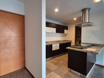 DEPARTAMENTO EN VENTA - VISA DEL ARTE - ZONA IBERO Y JARDÍN DEL ARTE!