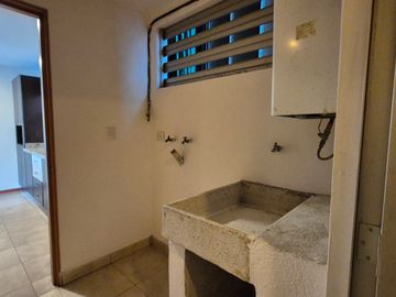DEPARTAMENTO EN VENTA - VISA DEL ARTE - ZONA IBERO Y JARDÍN DEL ARTE!