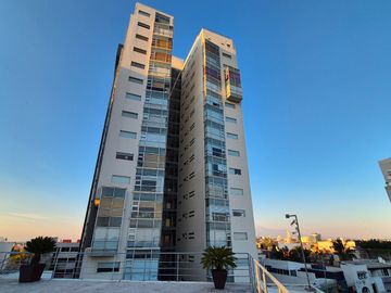 DEPARTAMENTO EN VENTA - VISA DEL ARTE - ZONA IBERO Y JARDÍN DEL ARTE!