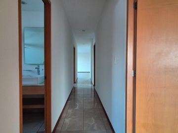 DEPARTAMENTO EN VENTA - VISA DEL ARTE - ZONA IBERO Y JARDÍN DEL ARTE!