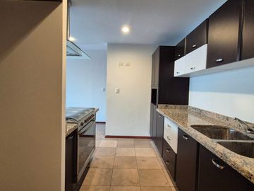 DEPARTAMENTO EN VENTA - VISA DEL ARTE - ZONA IBERO Y JARDÍN DEL ARTE!