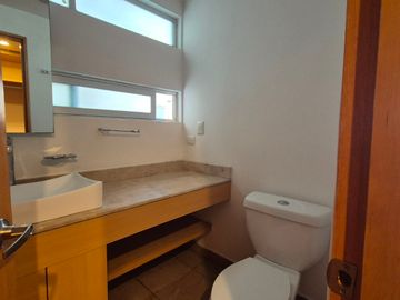 DEPARTAMENTO EN VENTA - VISA DEL ARTE - ZONA IBERO Y JARDÍN DEL ARTE!