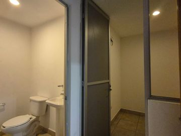DEPARTAMENTO EN VENTA - VISA DEL ARTE - ZONA IBERO Y JARDÍN DEL ARTE!