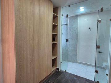 CASA NUEVA EN VENTA EN RESIDENCIAL MONTERREAL, CAMINO A HUEJOTZINGO!