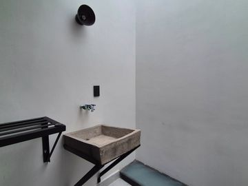 CASA NUEVA EN VENTA EN RESIDENCIAL MONTERREAL, CAMINO A HUEJOTZINGO!
