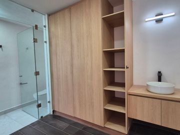 CASA NUEVA EN VENTA EN RESIDENCIAL MONTERREAL, CAMINO A HUEJOTZINGO!