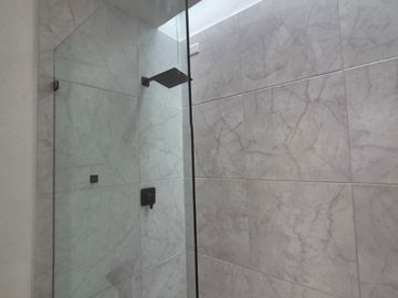 CASA NUEVA EN VENTA EN RESIDENCIAL MONTERREAL, CAMINO A HUEJOTZINGO!