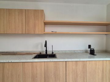CASA NUEVA EN VENTA EN RESIDENCIAL MONTERREAL, CAMINO A HUEJOTZINGO!