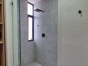 CASA NUEVA EN VENTA EN RESIDENCIAL MONTERREAL, CAMINO A HUEJOTZINGO!