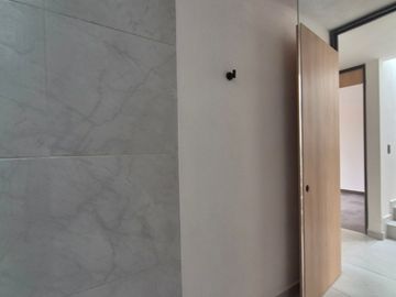 CASA NUEVA EN VENTA EN RESIDENCIAL MONTERREAL, CAMINO A HUEJOTZINGO!