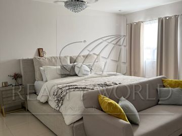 Casas Venta Apodaca  64-CV-2156