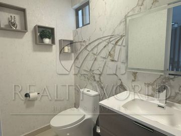 Casas Venta Apodaca  64-CV-2156