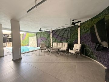 Casas Venta Apodaca  64-CV-2156
