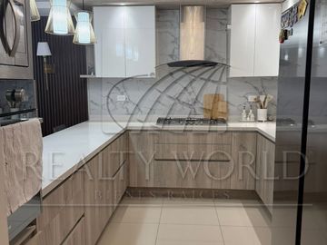 Casas Venta Apodaca  64-CV-2156