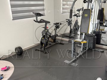 Casas Venta Apodaca  64-CV-2156