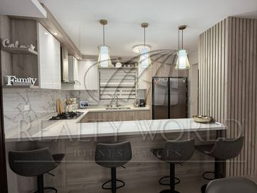 Casas Venta Apodaca  64-CV-2156
