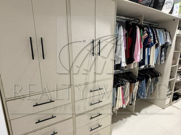 Casas Venta Apodaca  64-CV-2156