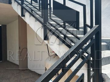 Quintas Venta General Zuazua  64-QV-2155