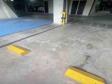 PARQUEADERO EN VENTA ZONA NORTE/ARMENIA