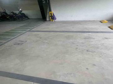 PARQUEADERO EN VENTA ZONA NORTE/ARMENIA