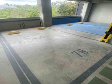 PARQUEADERO EN VENTA ZONA NORTE/ARMENIA