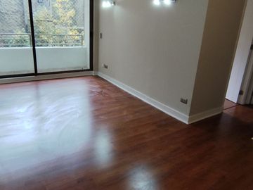 Oportunidad/ Inversionistas/ Lastarria/ 2d+2b+1e+1bod