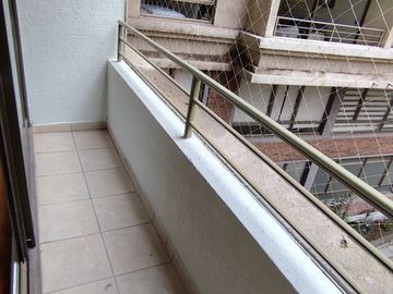 Oportunidad/ Inversionistas/ Lastarria/ 2d+2b+1e+1bod