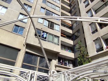 Oportunidad/ Inversionistas/ Lastarria/ 2d+2b+1e+1bod