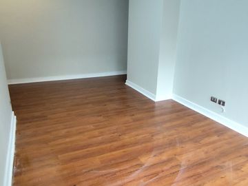 Oportunidad/ Inversionistas/ Lastarria/ 2d+2b+1e+1bod