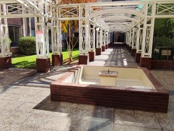 Oportunidad/ Inversionistas/ Lastarria/ 2d+2b+1e+1bod