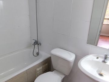 Oportunidad/ Inversionistas/ Lastarria/ 2d+2b+1e+1bod