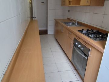 Oportunidad/ Inversionistas/ Lastarria/ 2d+2b+1e+1bod
