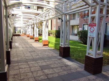 Oportunidad/ Inversionistas/ Lastarria/ 2d+2b+1e+1bod