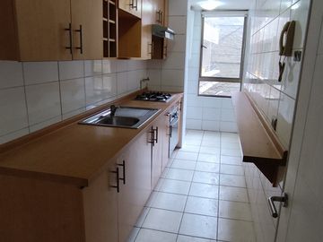 Oportunidad/ Inversionistas/ Lastarria/ 2d+2b+1e+1bod