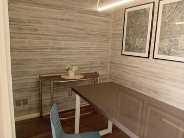PRECIO DE OPORTUNIDAD VENTA EDIFICIO DE 11 DEPARTAMENTOS EN PROVIDENCIA