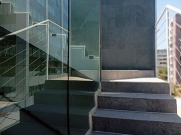 PRECIO DE OPORTUNIDAD VENTA EDIFICIO DE 11 DEPARTAMENTOS EN PROVIDENCIA
