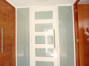 PRECIO DE OPORTUNIDAD VENTA EDIFICIO DE 11 DEPARTAMENTOS EN PROVIDENCIA