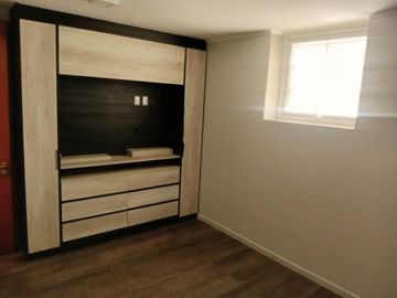 PRECIO DE OPORTUNIDAD VENTA EDIFICIO DE 11 DEPARTAMENTOS EN PROVIDENCIA