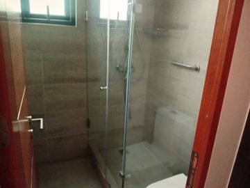 PRECIO DE OPORTUNIDAD VENTA EDIFICIO DE 11 DEPARTAMENTOS EN PROVIDENCIA