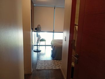 PRECIO DE OPORTUNIDAD VENTA EDIFICIO DE 11 DEPARTAMENTOS EN PROVIDENCIA