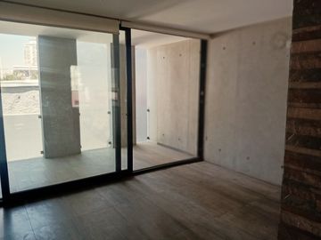 PRECIO DE OPORTUNIDAD VENTA EDIFICIO DE 11 DEPARTAMENTOS EN PROVIDENCIA
